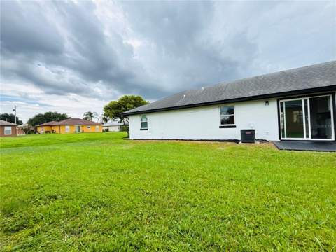 504 Blackbird Lane #A, Poinciana FL - photo 13 of 19