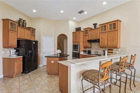1949 Deerview Place, Longwood FL - photo 7 of 27