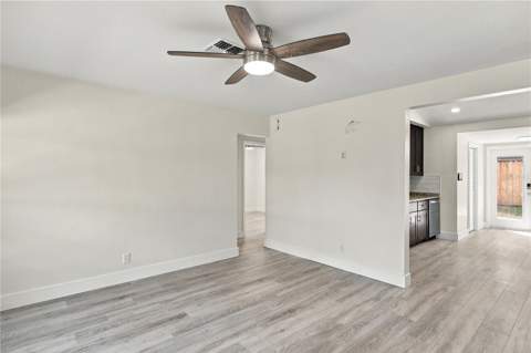 39 Hamilton Heath Drive, Tampa FL - photo 6 of 6