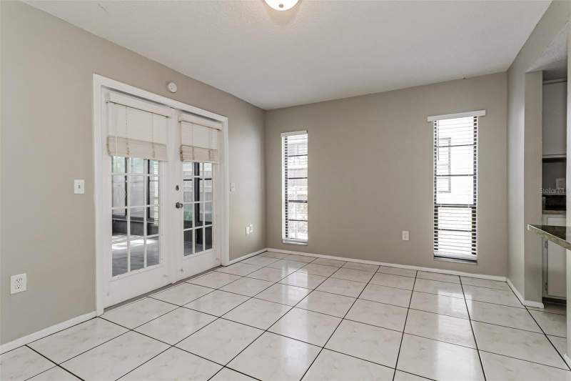 3 bedroom Single Family Residence at 11322 Wolf Court, Bear Creek Sub, Port Richey — photo 5