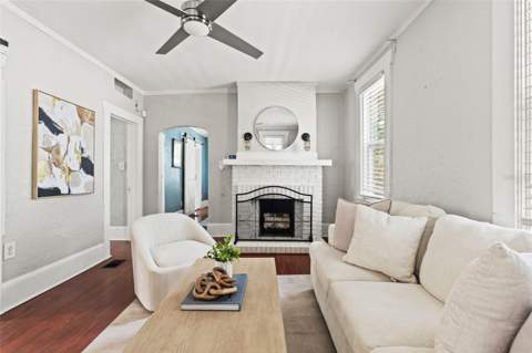 904 W Henry Avenue, Tampa FL - photo 6 of 6