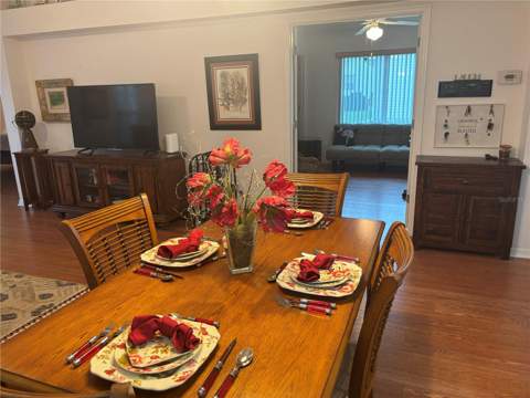 529 Alcazar Court, Lady Lake FL - photo 6 of 6