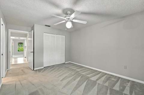 368 Lake Harris Drive, Lakeland FL - photo 16 of 20