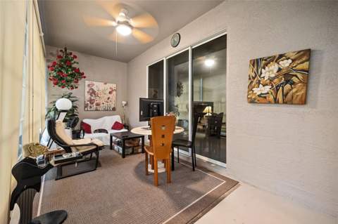 4122 Kingsley Street, Clermont FL - photo 15 of 19