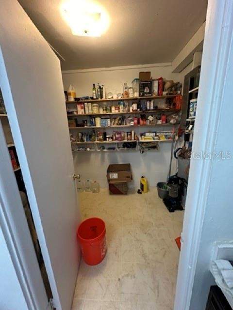 5731 90th Avenue, Pinellas Park FL - photo 20 of 24