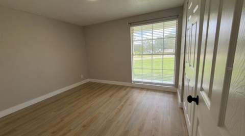 1359 Tyler Avenue, Spring Hill FL - photo 6 of 6