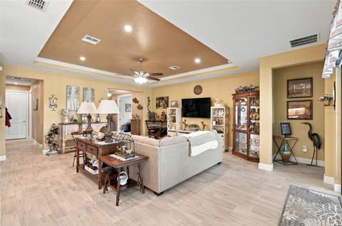 433 Via Abruzzi Street, Kissimmee FL - photo 10 of 62