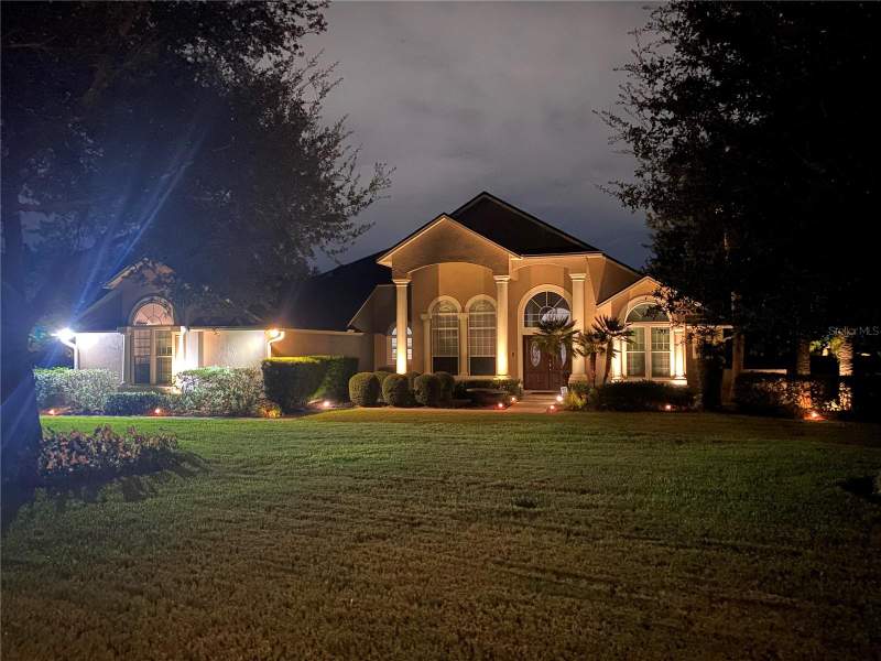 5 bedroom Single Family Residence at 11348 WILLOW GARDENS DRIVE, WILLOWS AT LAKE RHEA PH 01, WINDERMERE — photo 1