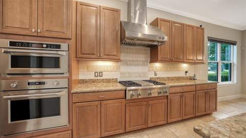 8101 Gabanna Drive, Sarasota FL - photo 15 of 58