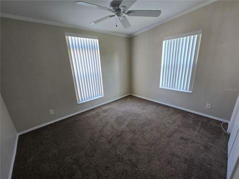7644 Sailwinds Pass, Port Richey FL - photo 18 of 27