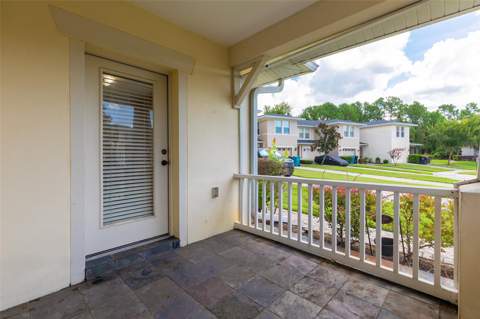 9866 Tivoli Villa Drive, Orlando FL - photo 18 of 21