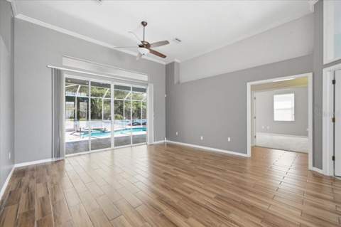 8402 Maybelle Drive, Weeki Wachee FL - photo 16 of 79