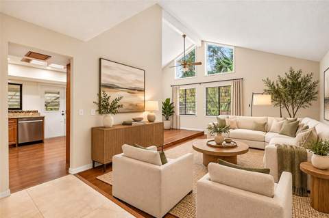 3512 Merivale Drive, Casselberry FL - photo 14 of 62