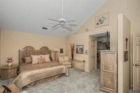 1930 SE Clatter Bridge Road, Ocala FL - photo 6 of 6