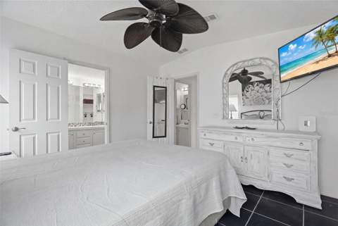 6907 Americana Drive #101, St Petersburg FL - photo 22 of 32