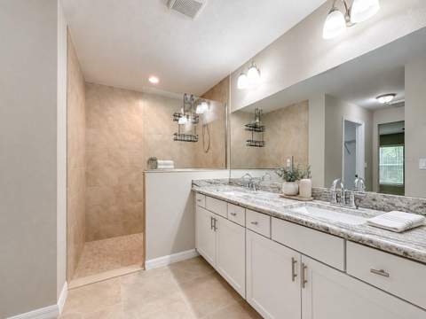 3684 W Fountain Lane, Citrus Springs FL - photo 6 of 6