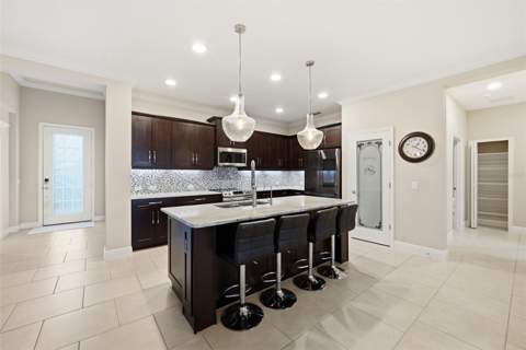 11432 Drifting Leaf Drive, Riverview FL - photo 6 of 34