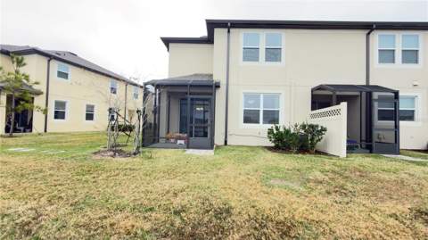 2501 Stapleford Place, Wesley Chapel FL - photo 15 of 31