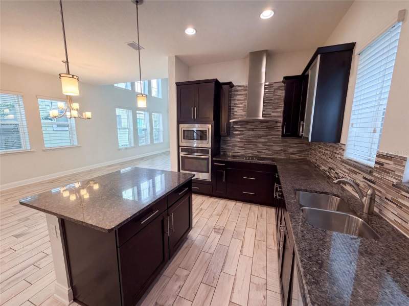 3 bedroom Single Family Residence at 7797 Laureate Boulevard, Laureate Park Ph 2A, Orlando — photo 4