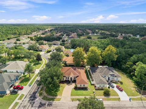 5598 Thorngrove Way, Spring Hill FL - photo 24 of 38