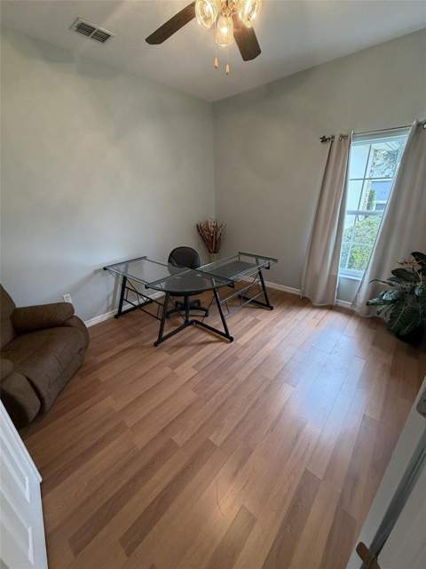 356 Lake Cassidy Drive, Poinciana FL - photo 12 of 19