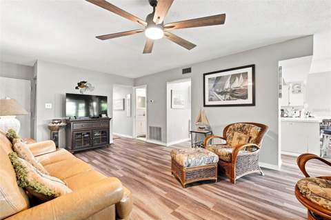 1655 S Highland Avenue #F133, Clearwater FL - photo 11 of 43