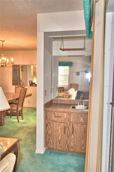 645 Broadmoor Circle #645, Winter Haven FL - photo 23 of 59