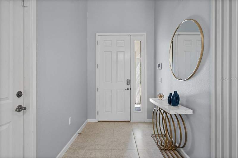 8 bedroom Single Family Residence at 4472 Monado Drive, Bellavida Ph 2C, Kissimmee — photo 3