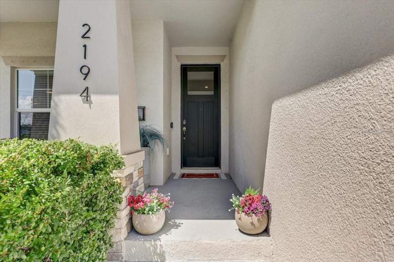 4 bedroom Single Family Residence at 2194 Fairway Avenue, Lakewood Estates Golf Course Sec Tr Xii Pt Rep, St Petersburg — photo 4