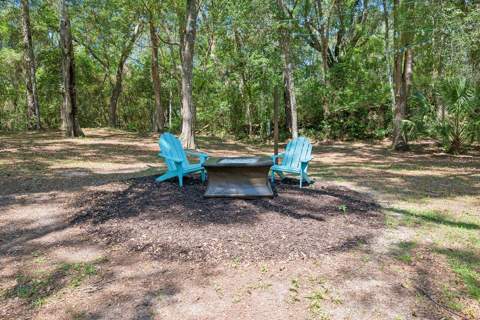 22110 SW 15th Avenue, Newberry FL - photo 16 of 71