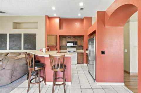 1118 Maidenmoor Road, Winter Garden FL - photo 10 of 36