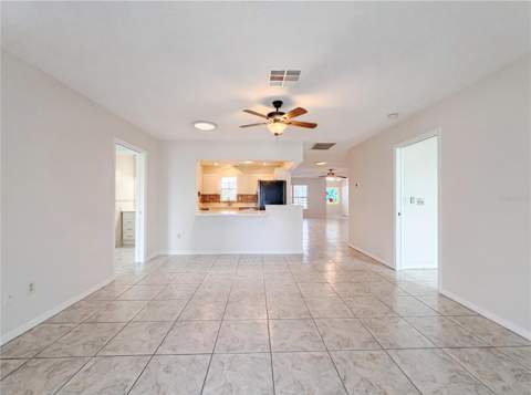 1838 N Pebble Beach Boulevard, Sun City Center FL - photo 12 of 29