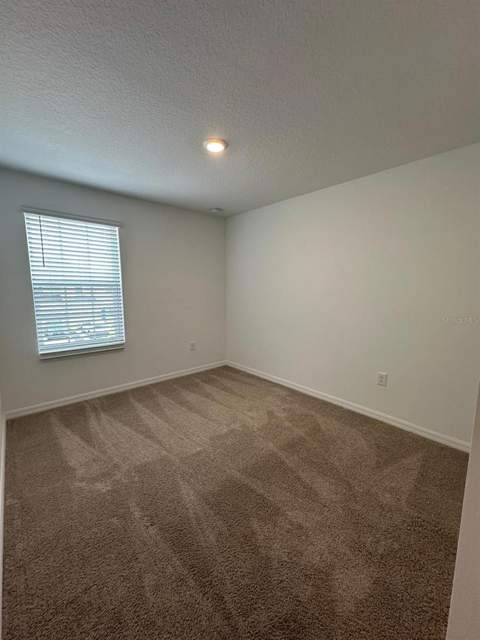 3587 Davenport Creek Court, Kissimmee FL - photo 15 of 22