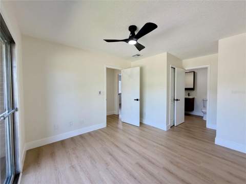 5100 Picadilly Circus #12, Orlando FL - photo 18 of 31