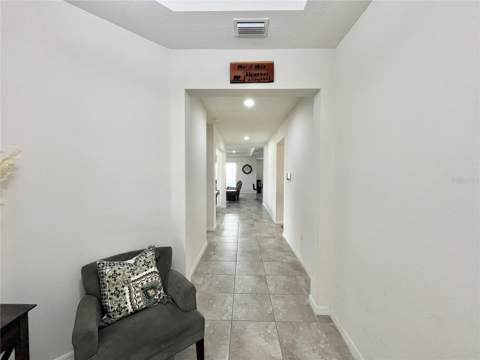 4710 SW 65th Place, Ocala FL - photo 6 of 6