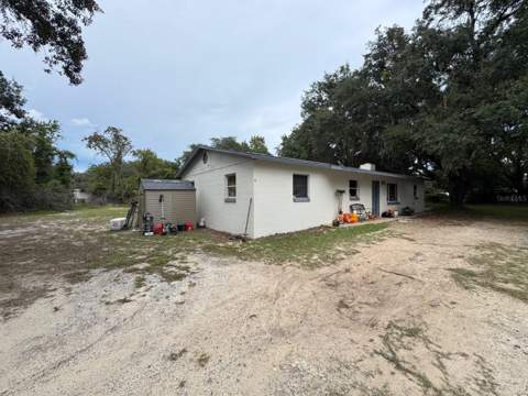 14209 Tennessee Avenue, Astatula FL - photo 11 of 42