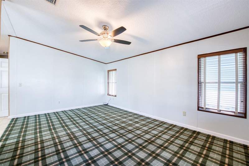 2 bedroom Manufactured Home at 403 Blue Marlin Drive, Gull-Aire Village, Oldsmar — photo 4