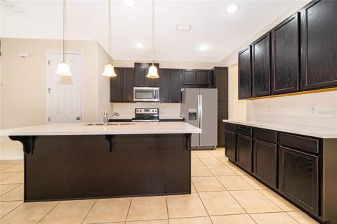 11963 Vermillion Avenue, Windermere FL - photo 21 of 35