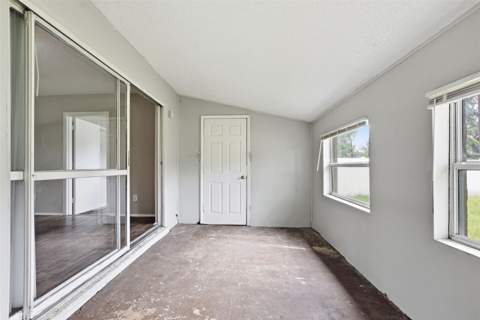 2151 S Ivey Lane, Orlando FL - photo 11 of 32