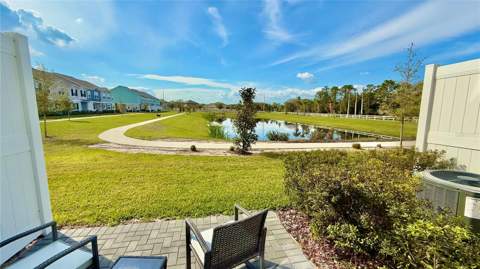 1340 Stockwell Avenue, St Cloud FL - photo 14 of 34