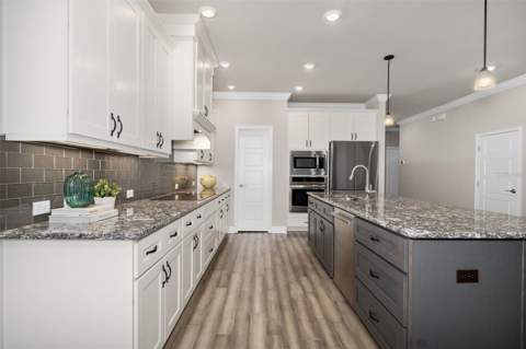 12926 SW 7th Avenue, Newberry FL - photo 8 of 64