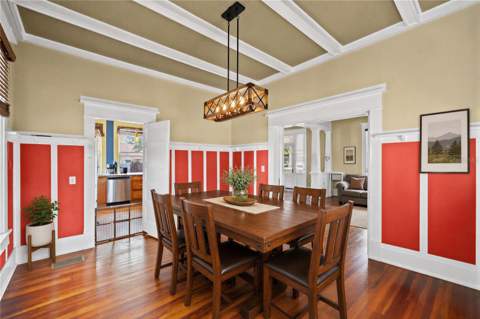 5202 N Seminole Avenue, Tampa FL - photo 6 of 6