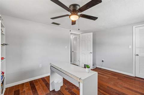 9140 Cochise Lane, Port Richey FL - photo 15 of 49