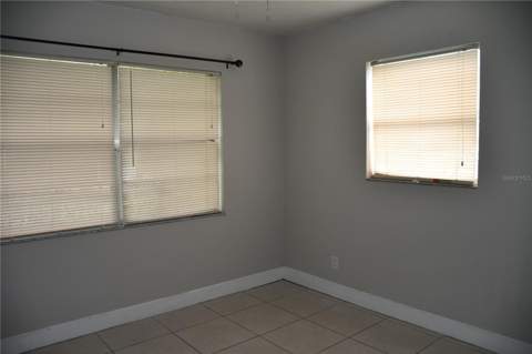 1591 Sunkist Way, Fort Myers FL - photo 9 of 23