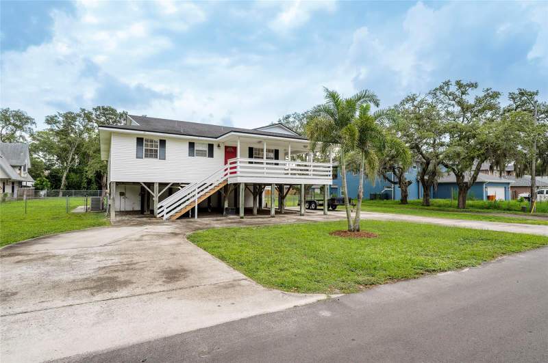 3 bedroom Single Family Residence at 12055 Murray Avenue, Unincorporated, Largo — photo 3
