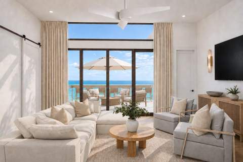 1200 Gulf Drive, Bradenton Beach FL - photo 8 of 15