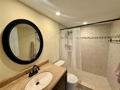 1960 Union Street #41, Clearwater FL - photo 18 of 28