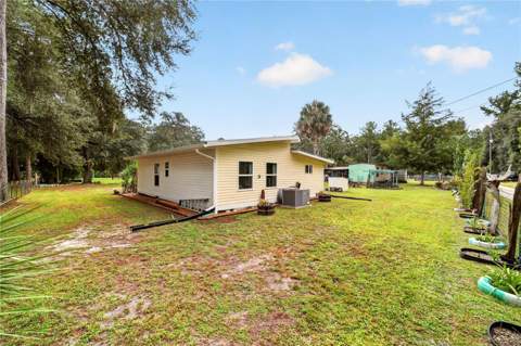 16447 NE 141st Terrace, Fort Mc Coy FL - photo 8 of 64