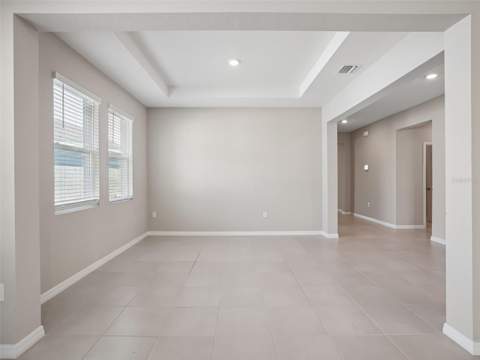 4982 NW 39th Loop, Ocala FL - photo 6 of 6