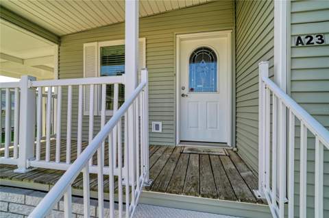 5316 53rd Avenue #A23, Bradenton FL - photo 9 of 51